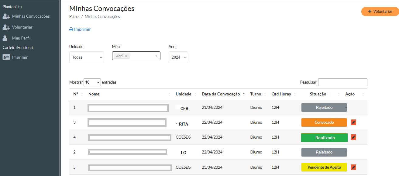 2.1 Consulta do Convocacoes.png